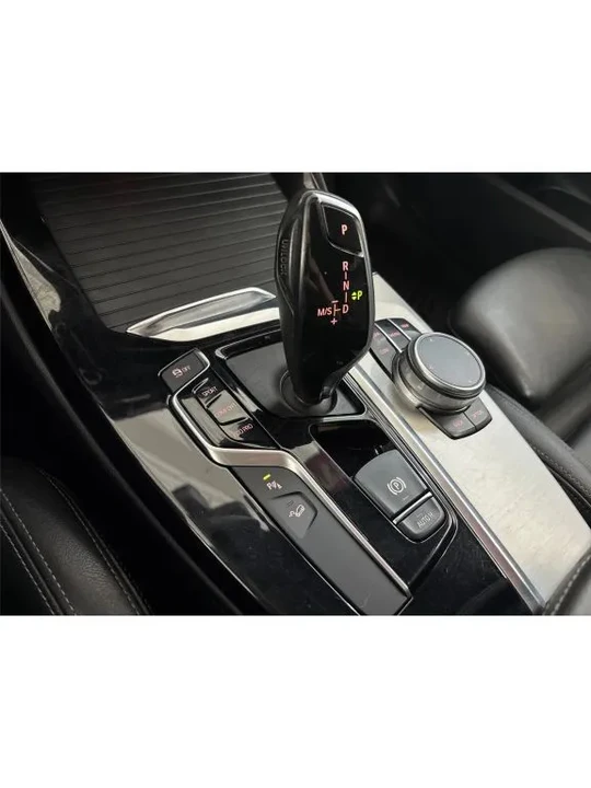 2019 BMW G01 X3 - Image 15 of 15