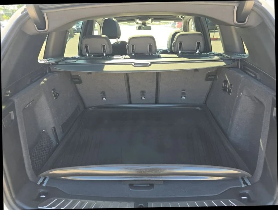 2019 BMW G01 X3 - Image 19 of 20