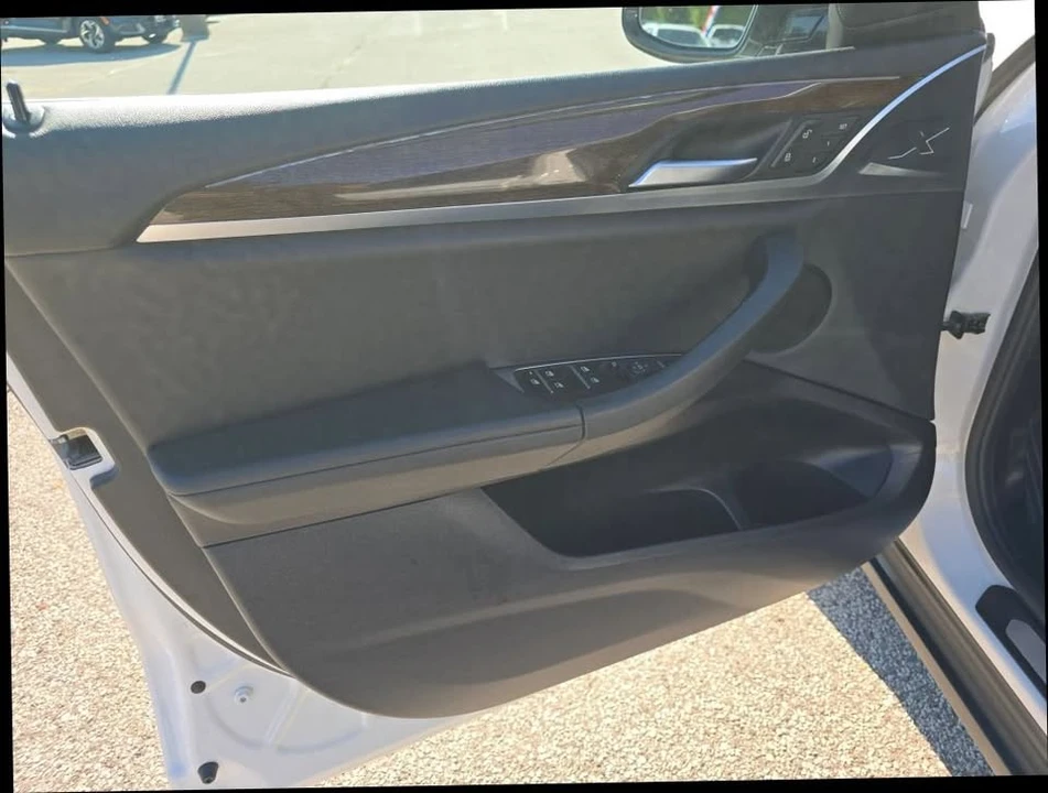 2019 BMW G01 X3 - Image 9 of 20