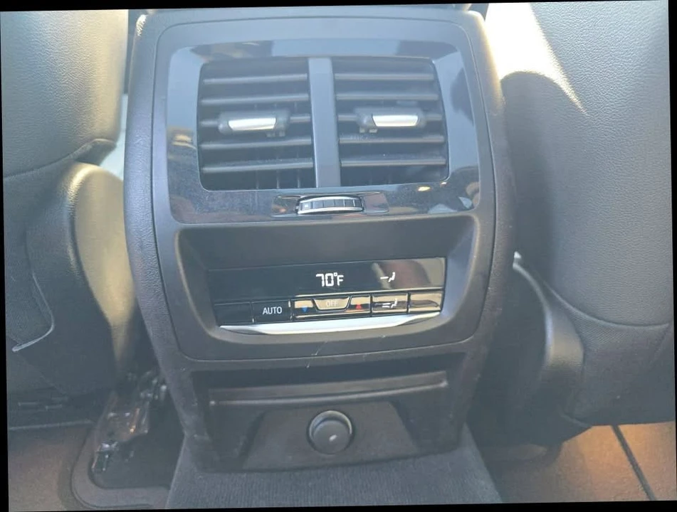 2019 BMW G01 X3 - Image 14 of 20