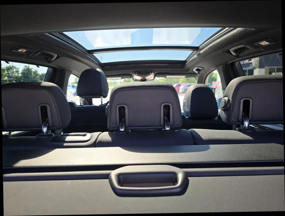2019 BMW G01 X3 - Image 20 of 20