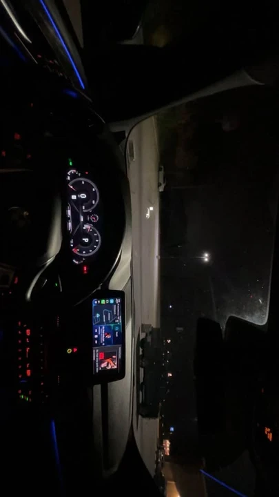 2019 BMW G01 X3 - Image 2 of 3