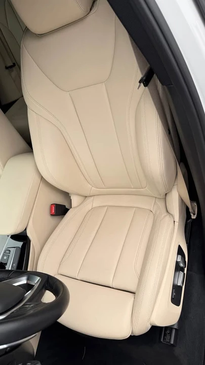 2019 BMW G01 X3 - Image 17 of 19