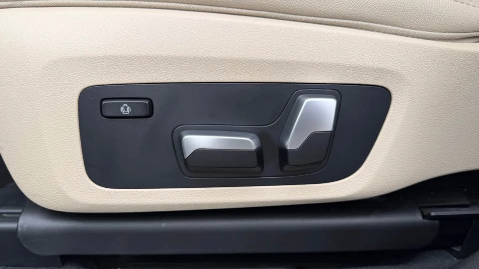 2019 BMW G01 X3 - Image 18 of 19