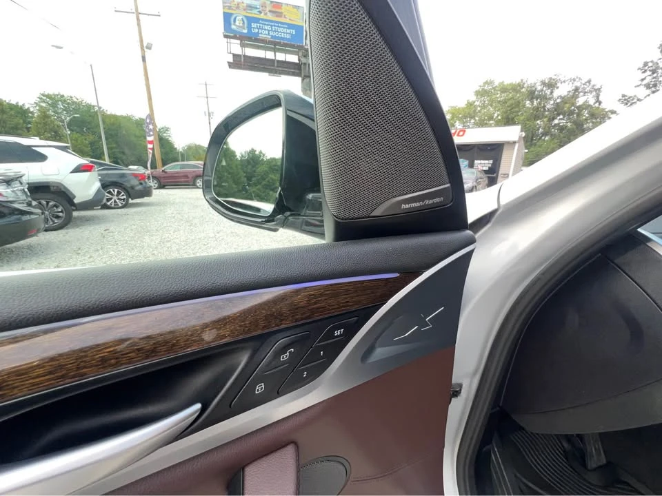 2019 BMW G01 X3 - Image 15 of 17