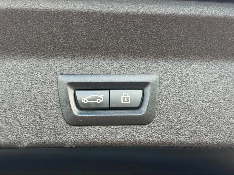 2019 BMW G01 X3 - Image 19 of 20