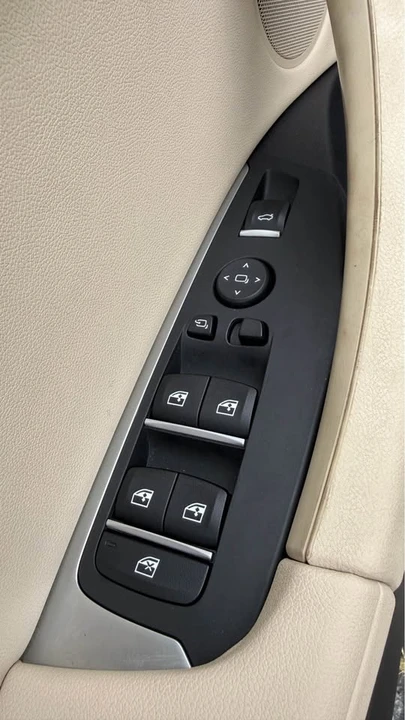 2019 BMW G01 X3 - Image 13 of 19