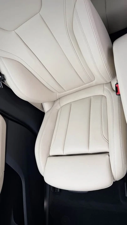 2019 BMW G01 X3 - Image 11 of 19