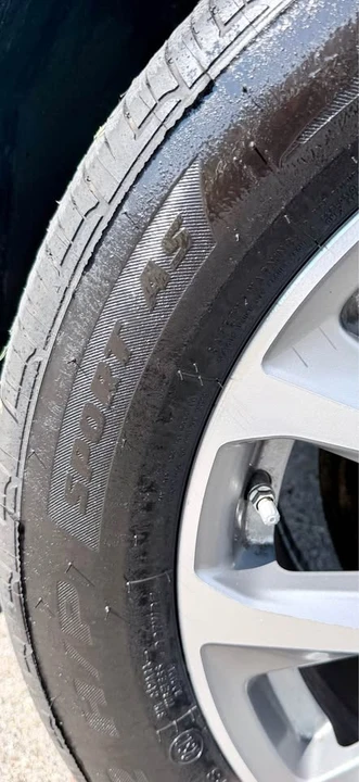 2019 BMW G01 X3 - Image 12 of 18