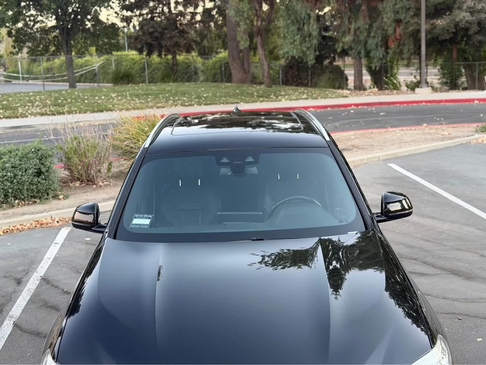2019 BMW G01 X3 - Image 11 of 20