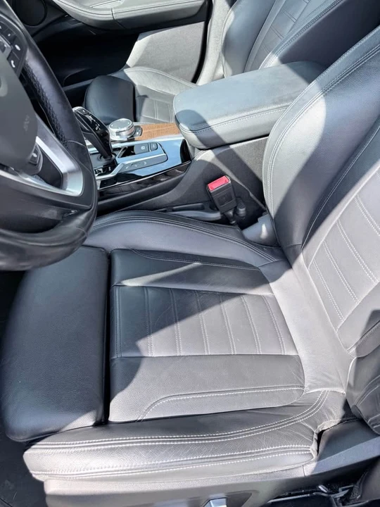 2019 BMW G01 X3 - Image 17 of 18
