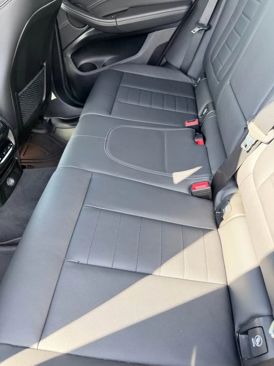 2019 BMW G01 X3 - Image 11 of 18