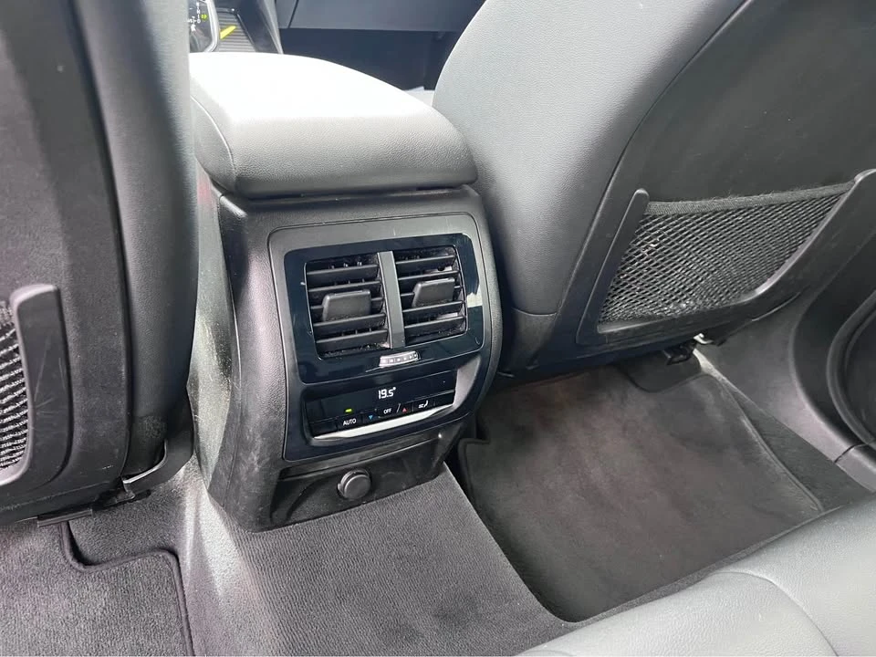 2019 BMW G01 X3 - Image 10 of 20