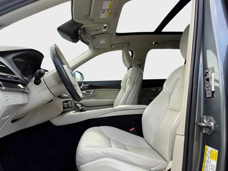 2019 BMW G01 X3 - Image 17 of 17