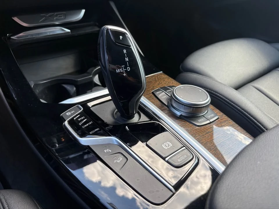 2019 BMW G01 X3 - Image 15 of 17