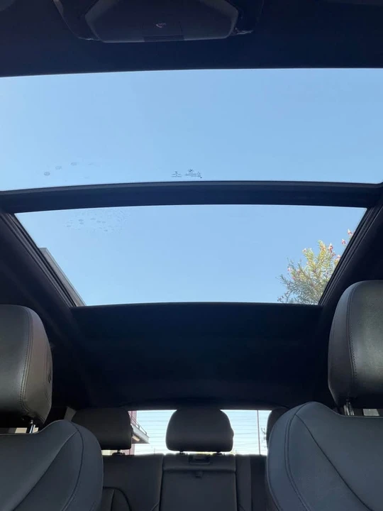 2019 BMW G01 X3 - Image 15 of 15