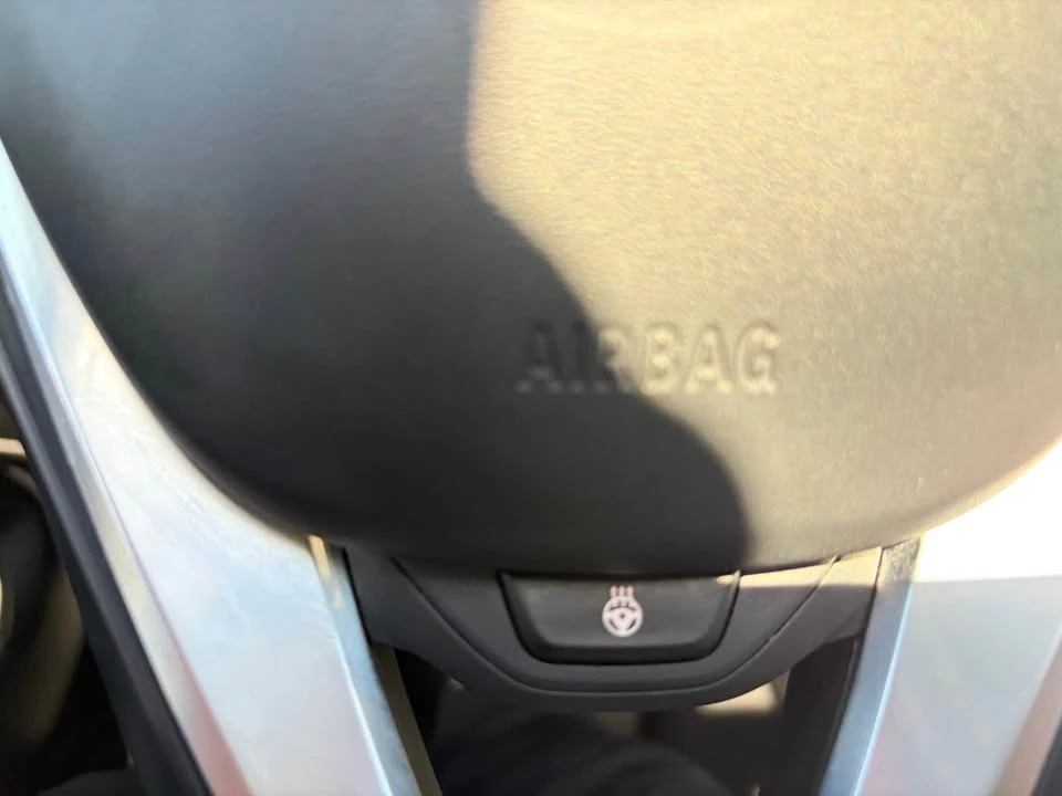 2019 BMW G01 X3 - Image 9 of 16