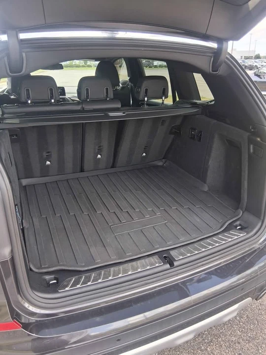 2019 BMW G01 X3 - Image 16 of 16