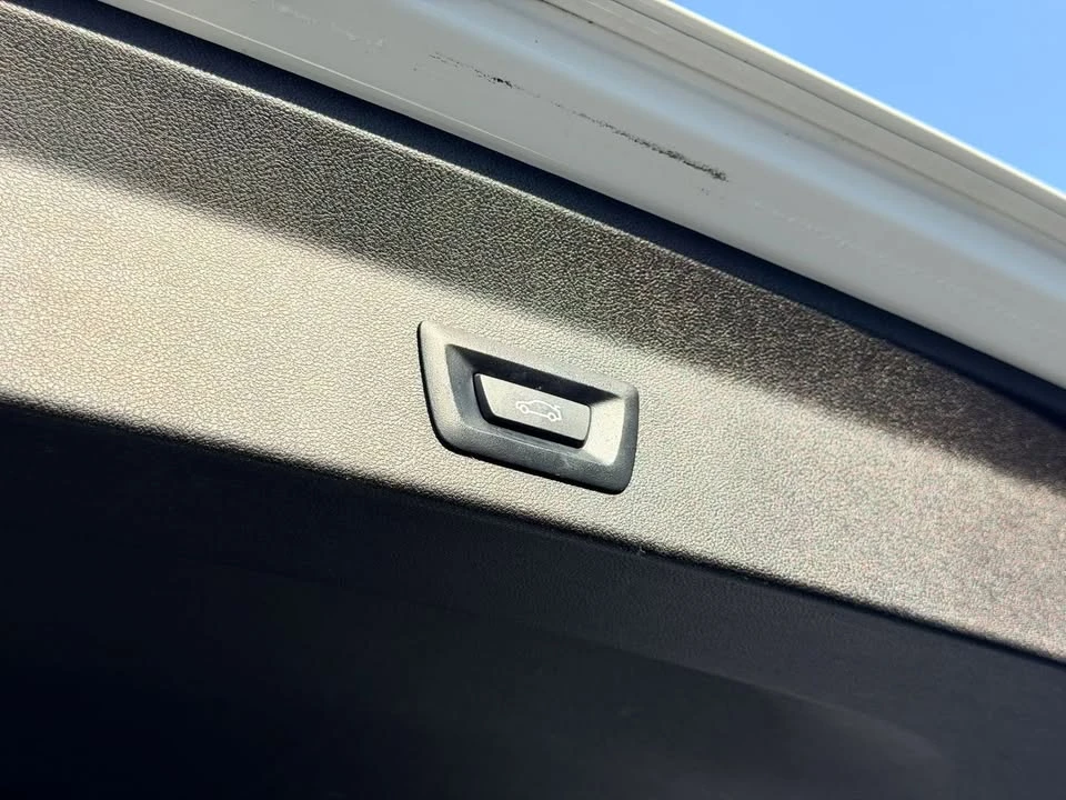 2019 BMW G01 X3 - Image 7 of 20