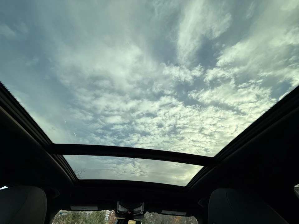 2019 BMW G01 X3 - Image 16 of 21