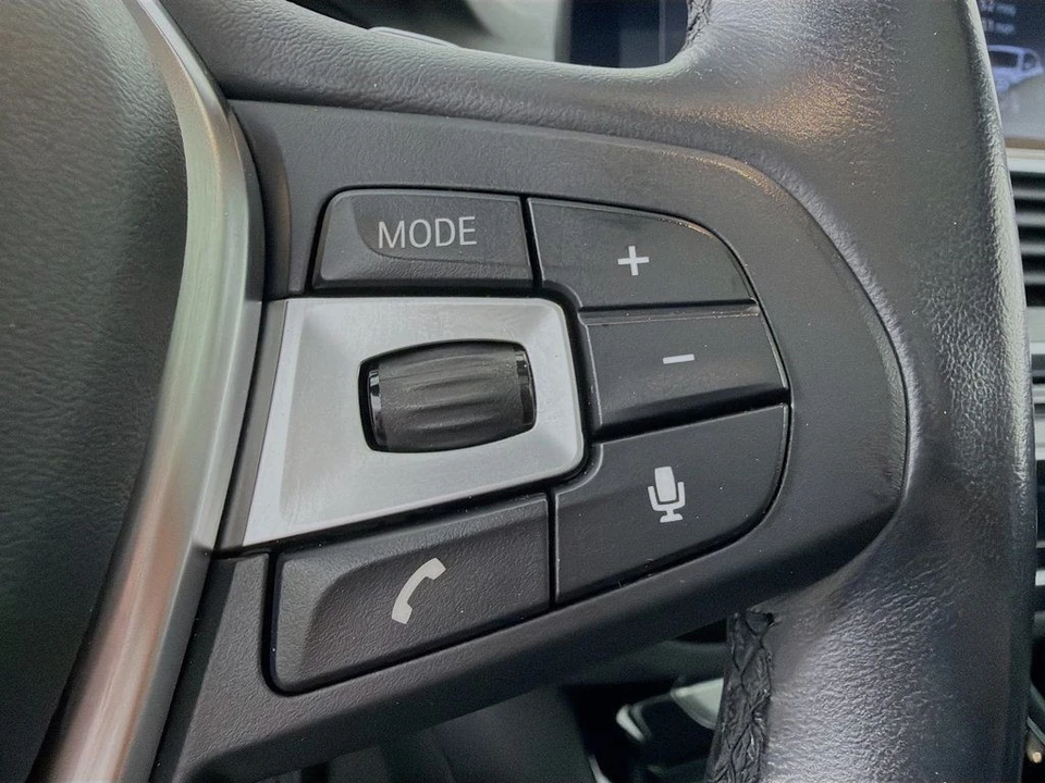 2019 BMW G01 X3 - Image 12 of 12