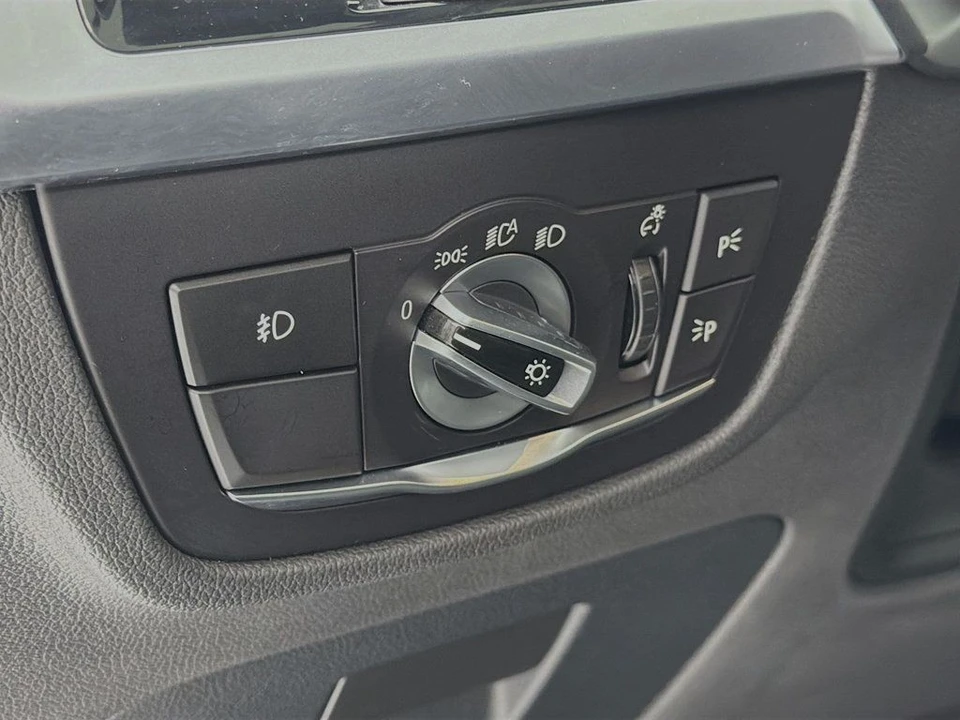 2019 BMW G01 X3 - Image 10 of 12