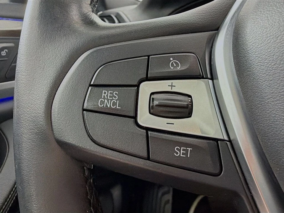 2019 BMW G01 X3 - Image 11 of 12