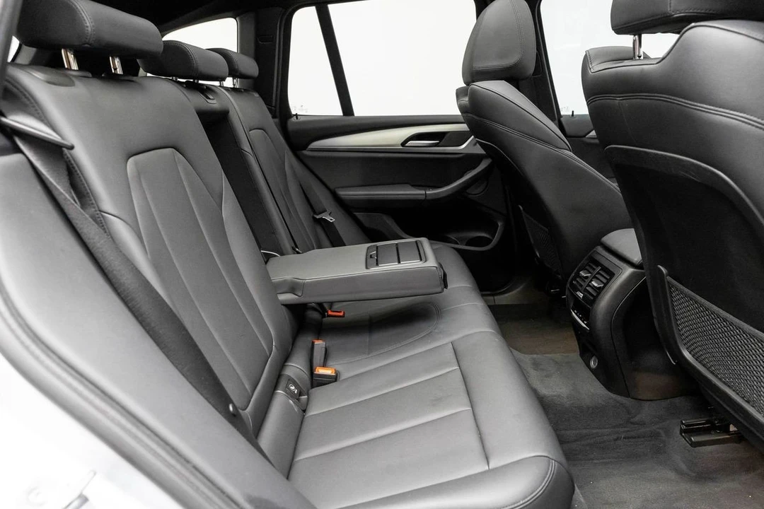 2019 BMW G01 X3 - Image 16 of 21