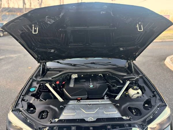 2019 BMW G01 X3 - Image 18 of 18