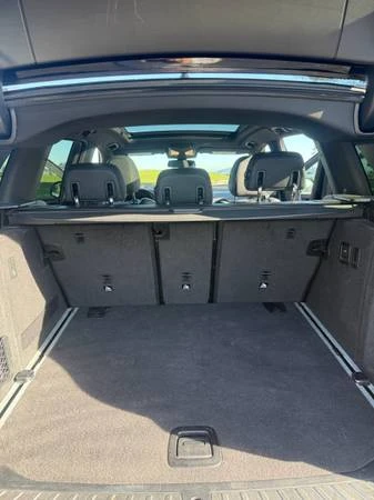 2019 BMW G01 X3 - Image 9 of 11