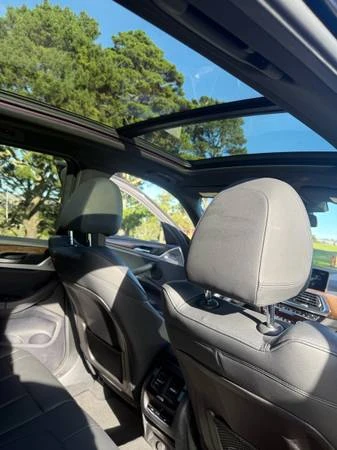 2019 BMW G01 X3 - Image 8 of 11