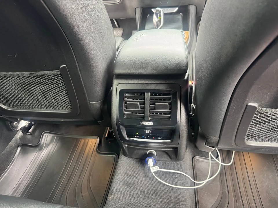2019 BMW G01 X3 - Image 9 of 10