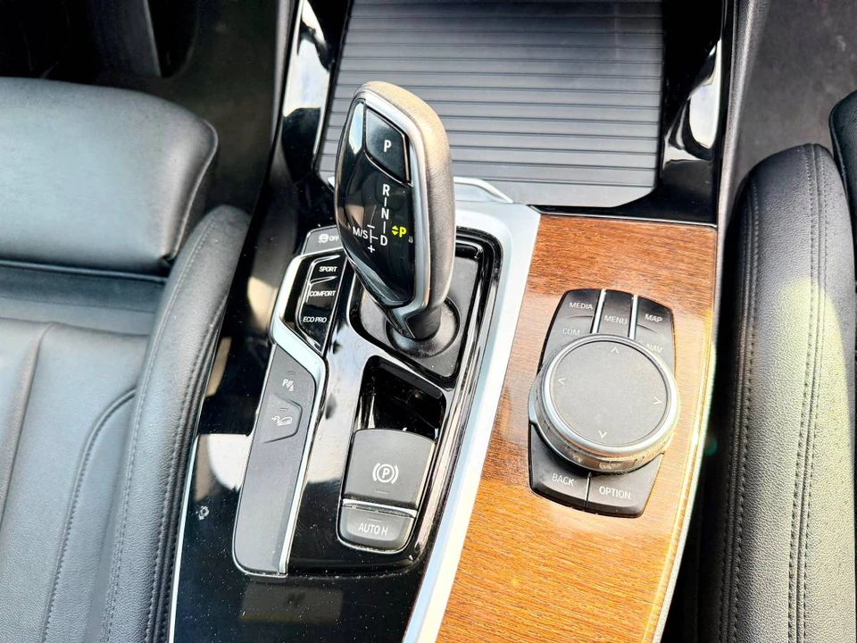 2019 BMW G01 X3 - Image 21 of 24