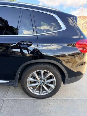2019 BMW G01 X3 - Image 2 of 5