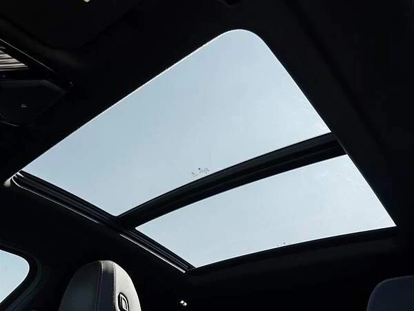 2019 BMW G02 X4 M40i & M40d - Image 14 of 17