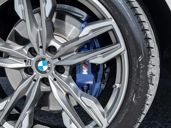 2019 BMW G02 X4 M40i & M40d - Image 5 of 17