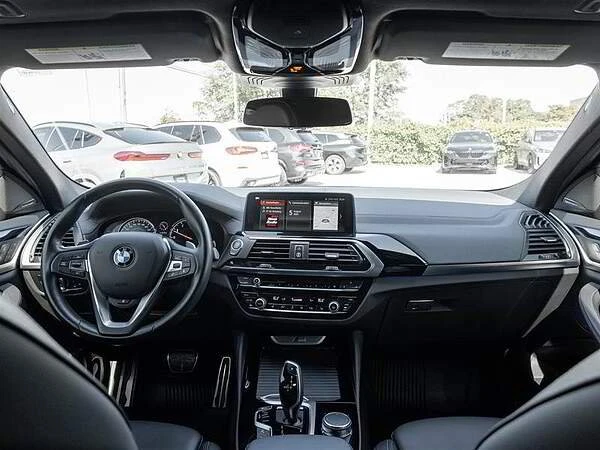 2019 BMW G02 X4 M40i & M40d - Image 17 of 17