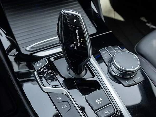 2019 BMW G02 X4 M40i & M40d - Image 13 of 17
