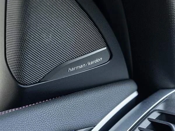 2019 BMW G02 X4 M40i & M40d - Image 12 of 17
