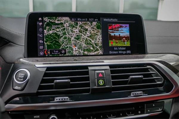 2019 BMW G02 X4 M40i & M40d - Image 15 of 21