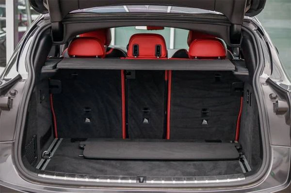 2019 BMW G02 X4 M40i & M40d - Image 20 of 21