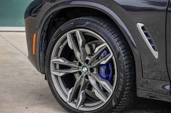 2019 BMW G02 X4 M40i & M40d - Image 5 of 21