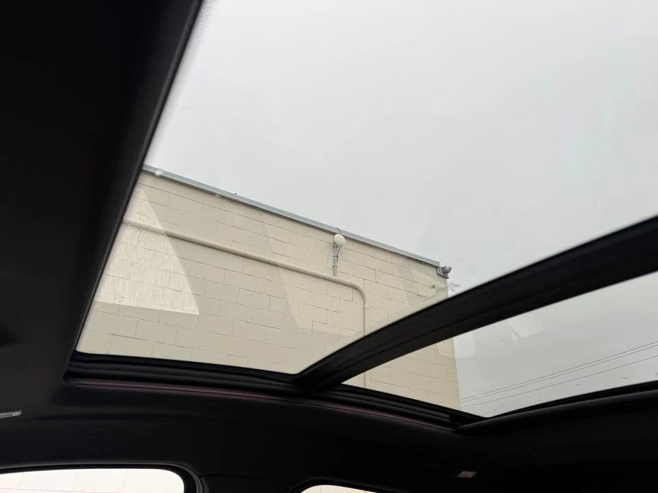 2019 BMW G02 X4 - Image 16 of 18
