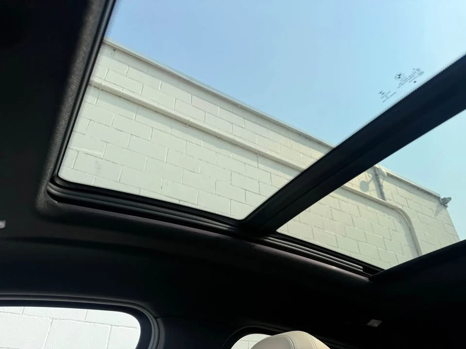 2019 BMW G02 X4 - Image 20 of 20