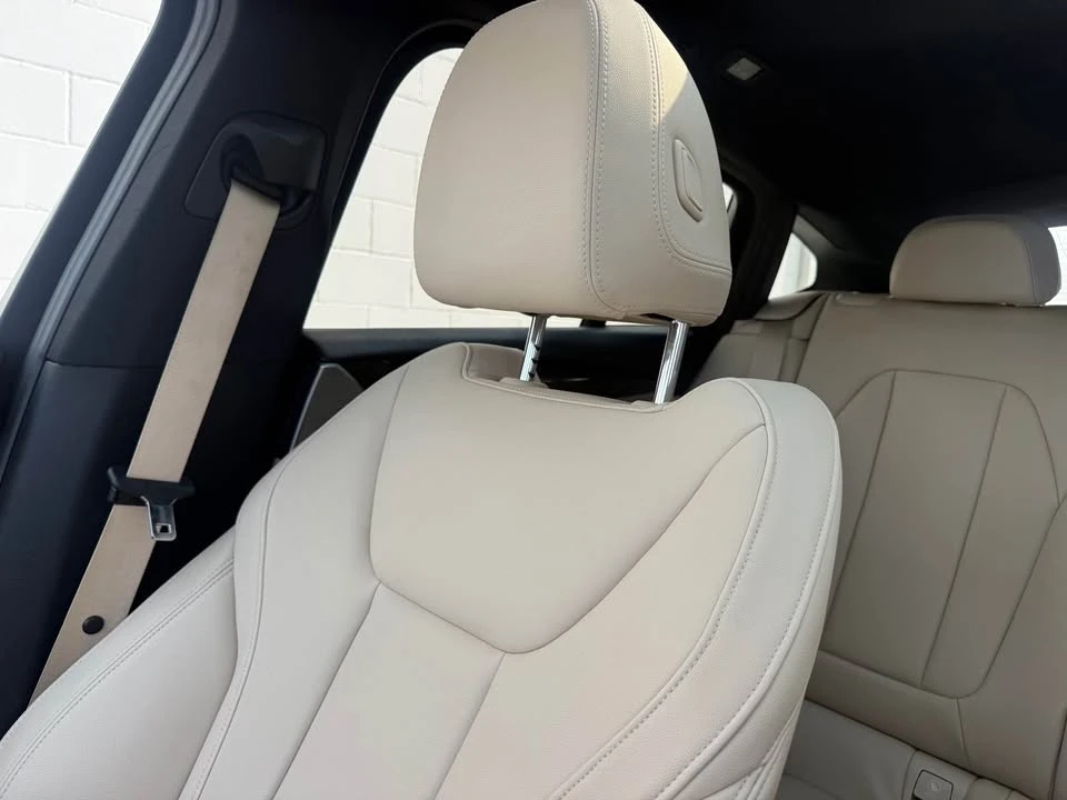 2019 BMW G02 X4 - Image 19 of 20