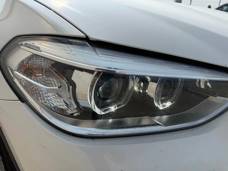 2019 BMW G02 X4 - Image 4 of 20