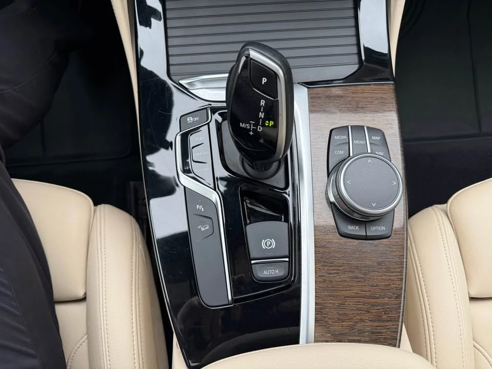 2019 BMW G02 X4 - Image 14 of 18