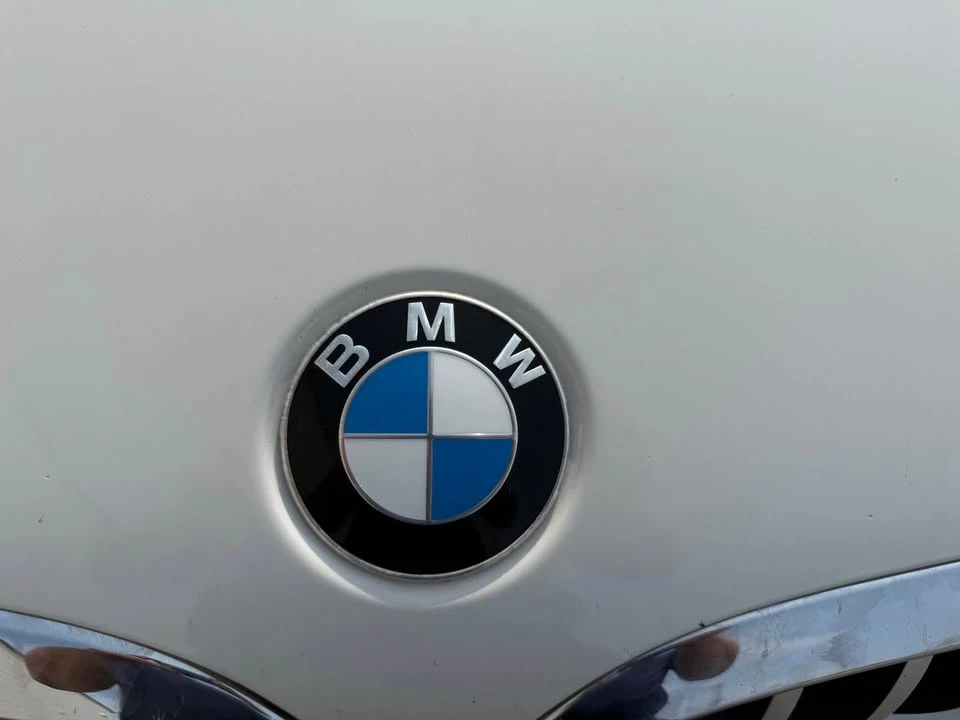 2019 BMW G02 X4 - Image 5 of 20