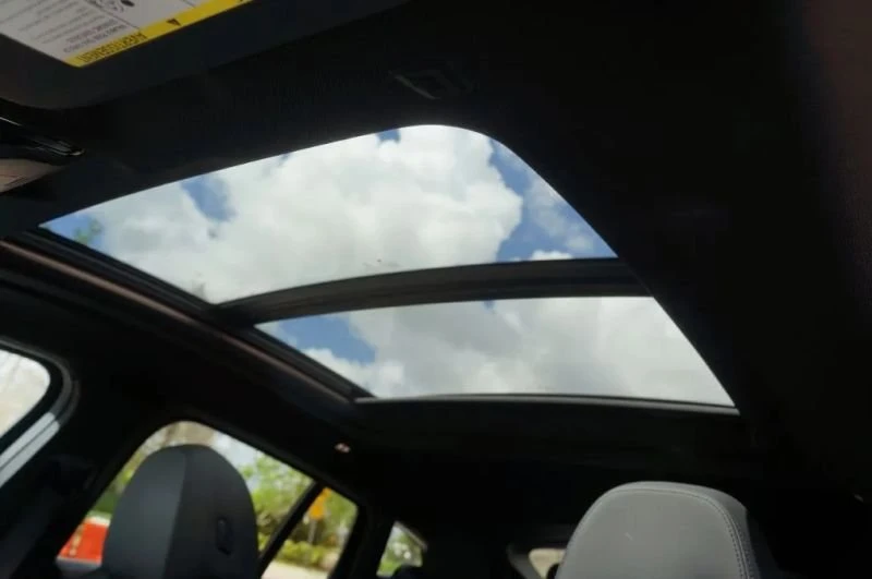 2019 BMW G02 X4 - Image 16 of 20