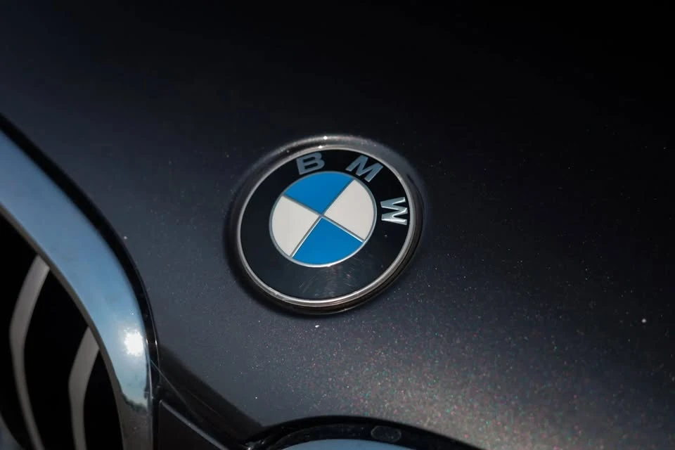 2019 BMW G02 X4 - Image 10 of 20